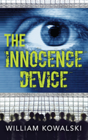 Innocence Device