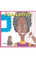 I Can Do It!