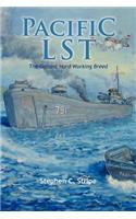 Pacific Lst 791