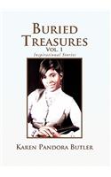 Buried Treasures Vol. 1