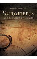 Surameris and the Chest of Secrets: (English)