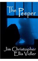 The Peeper: (English)