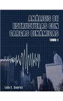Analisis de Estructuras con Cargas Dinamicas