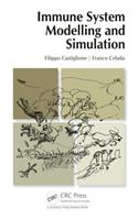 Immune System Modelling and Simulation