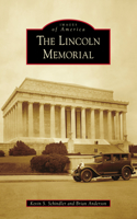 Lincoln Memorial