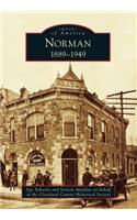Norman