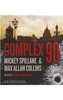 Complex 90