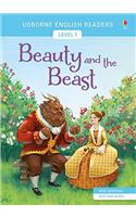 Beauty and the Beast