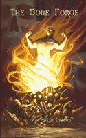 Bone Forge