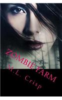 Zombie Farm
