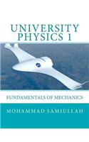 University Physics