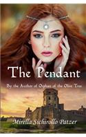 The Pendant