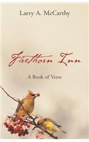 Firethorn Inn