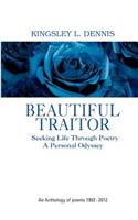 Beautiful Traitor