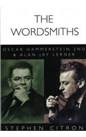 The Wordsmiths