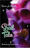 Snail Tale