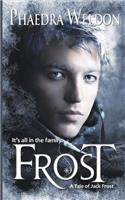 Frost