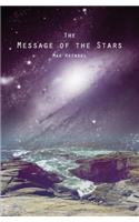 The Message of the Stars