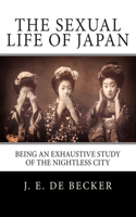 Sexual Life Of Japan