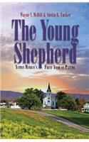 The Young Shepherd
