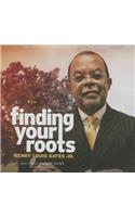 Finding Your Roots