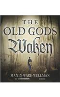 Old Gods Waken
