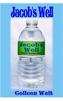 Jacob's Well