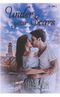 Under Your Scars