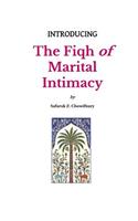 Introducing the Fiqh of Marital Intimacy