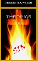 Price of Sin