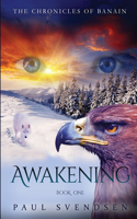 Awakening