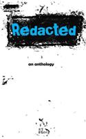 Redacted Story