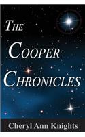 The Cooper Chronicles