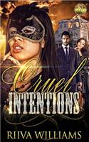 Cruel Intentions