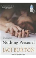 Nothing Personal