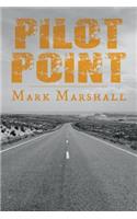 Pilot Point: (English)