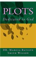 Plots