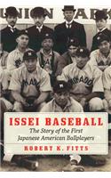 Issei Baseball