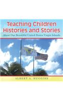 Teaching Children Histories and Stories