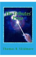 Tributes' Prize