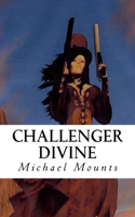 Challenger Divine