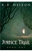 Justice Trail