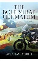 Bootstrap Ultimatum