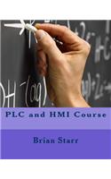 PLC and HMI Course