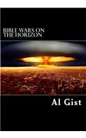Bible Wars On the Horizon