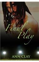 Final Play