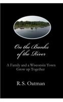 On the Banks of the River