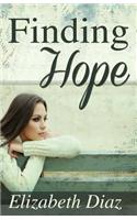 Finding Hope