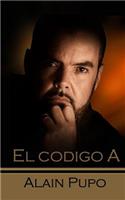El Codigo A