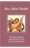 Sex After Death
